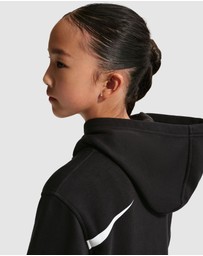 Nike - Club Hoodie - Babies-Teens
