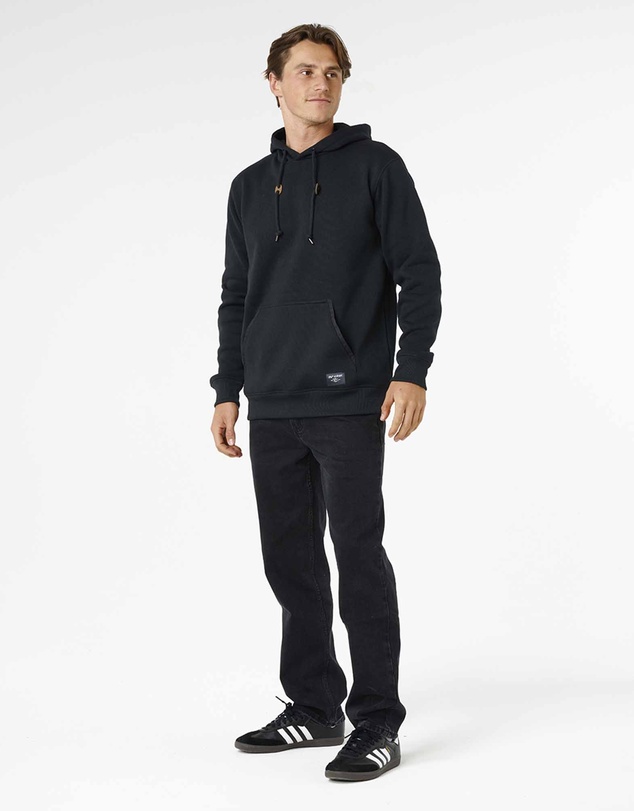 Rip Curl - Crescent Hood