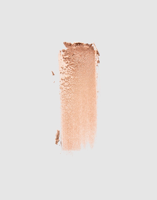 Clinique - True Highlight Weightless Illuminator