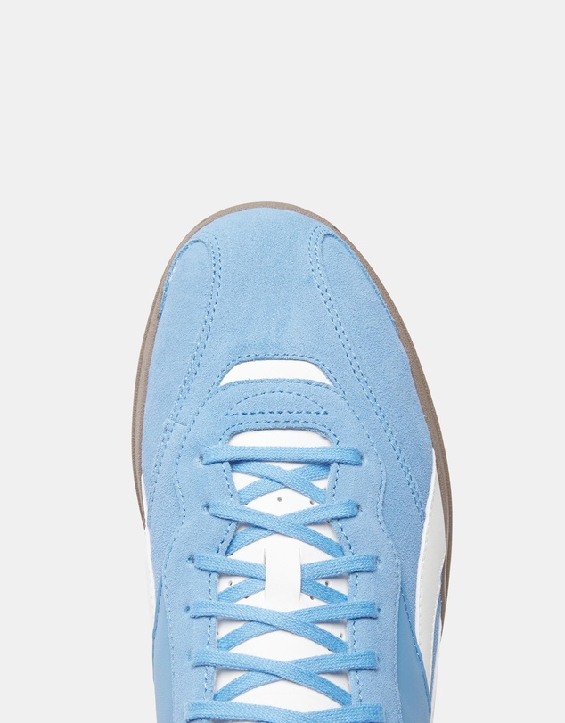 Reebok - Hammer Street - Unisex