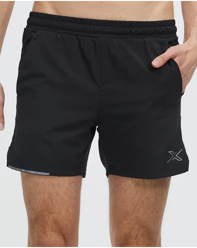 2XU - Aero 5