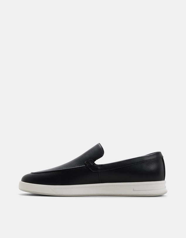ALDO - Gino Slip Ons