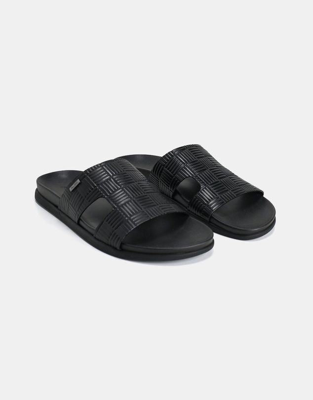 ALDO - Mondi-In Sandals