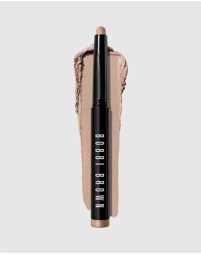 Bobbi Brown - Long-Wear Cream Shadow Stick
