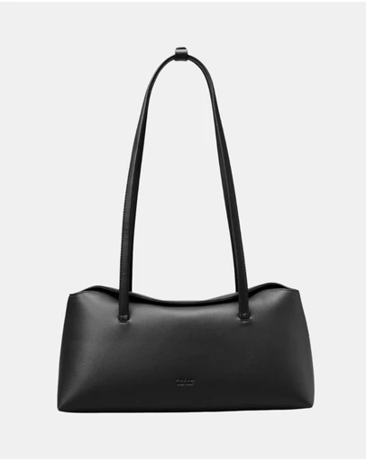 Freja NYC - Chrystie Bag - ICONIC EXCLUSIVE