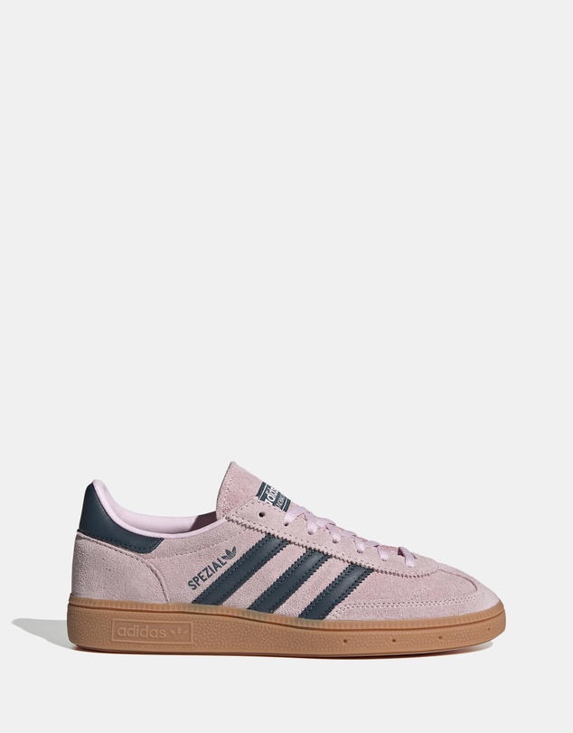 adidas Originals - Handball Spezial - Women's