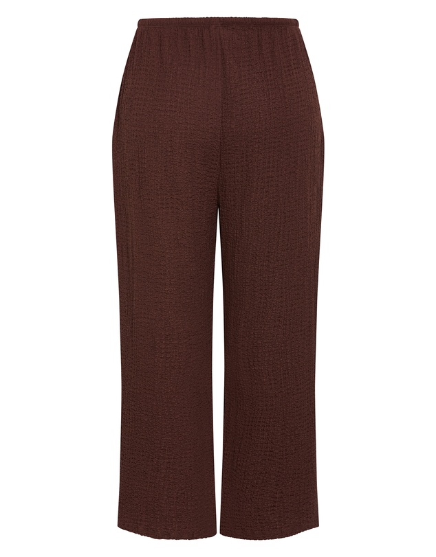 City Chic - Zoie Pant