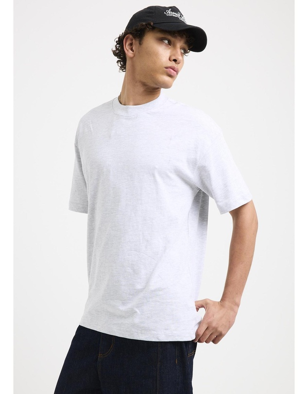 General Pants Co. Basics - OG Skate Short Sleeve T-Shirt