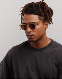 Reality Eyewear - The Chelsea