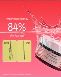 Bondi Boost - Hg Strawberry Gum Miracle Hair Mask