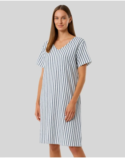KAJA Clothing - Willa dress