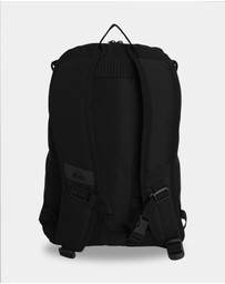 Quiksilver - School E Chill Backpack
