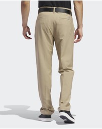 adidas Performance - Ultimate365 Golf Pants Mens