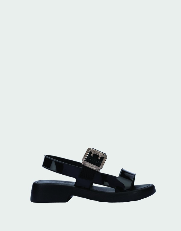 Melissa - Melissa Belle Sandal