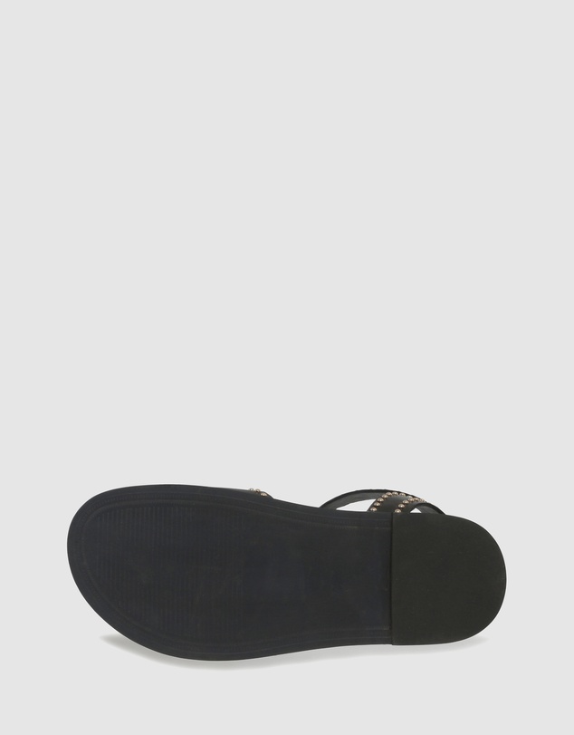 S by Sempre Di - Elsje Sandals