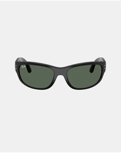 Ray-Ban Junior - 0RJ9189S - Kids