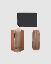 Louenhide - Margot Hair Tool Travel Case