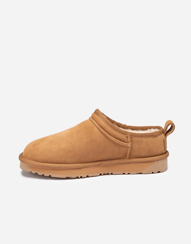 Ozwear Connection Uggs - Ugg Microflex Mini Boots