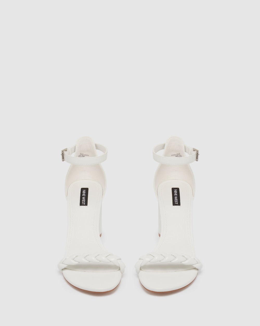 Saria by Nine West Online | THE ICONIC | Australia