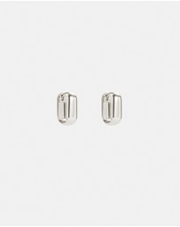 Kirstin Ash - Symphony Hoops Small