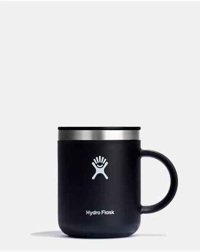Hydro Flask - 12 Oz Mug