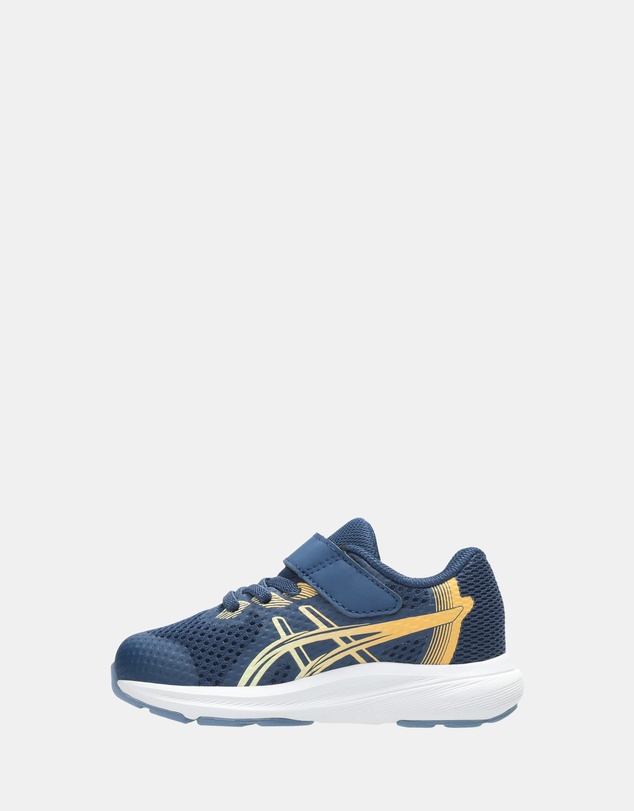 ASICS - Contend 10 Infant