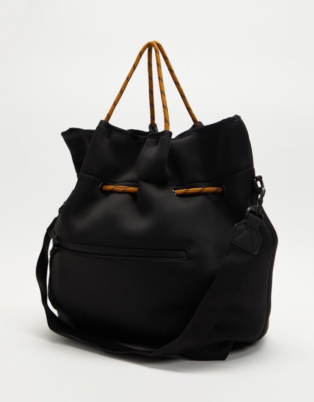 adidas Performance - Fav Tote Bag