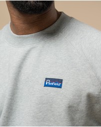 Penfield - Original Logo Sweatshirt