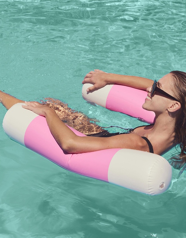 Sunnylife - Floating Hammock