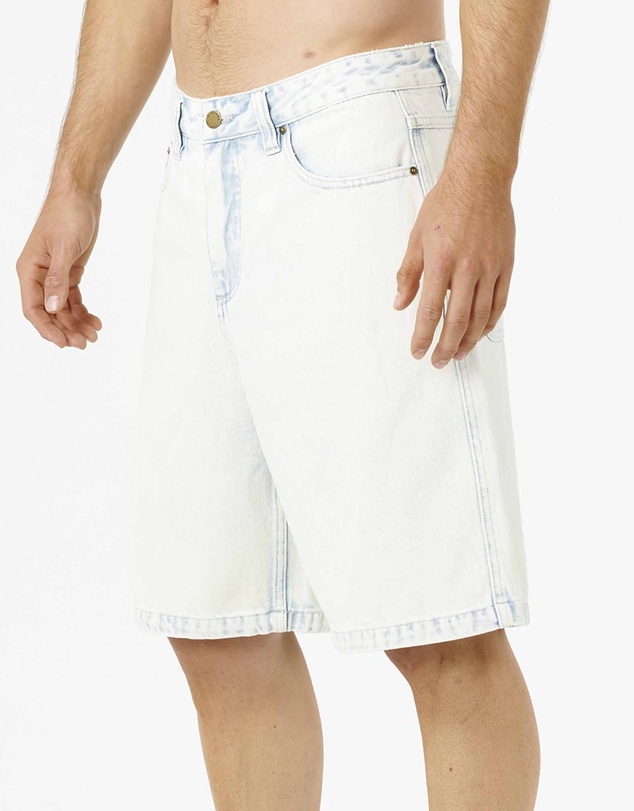 Rip Curl - Liquid Trips Denim 22