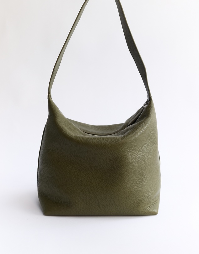 The Horse - The Daisy Bag