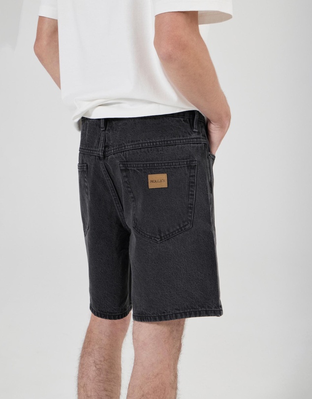 Rolla's - Ezy Shorts