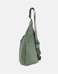 GAP - GAP Nylon Sling Bag