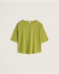 Seasalt - Tremayne Quay Top