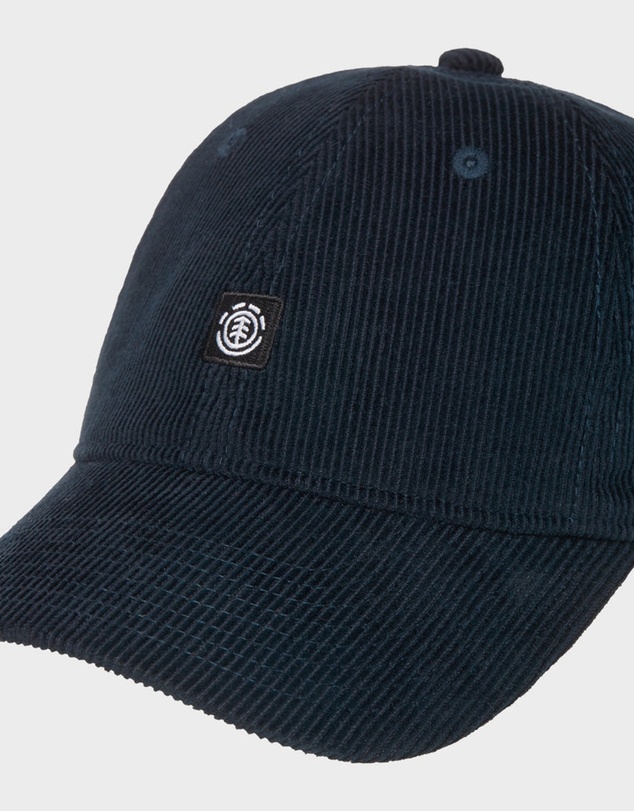 Element - Mens Fluky Dad Cap
