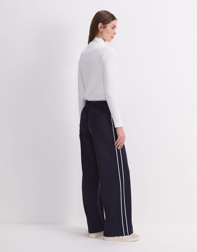 Sportscraft - Lina Trackpant