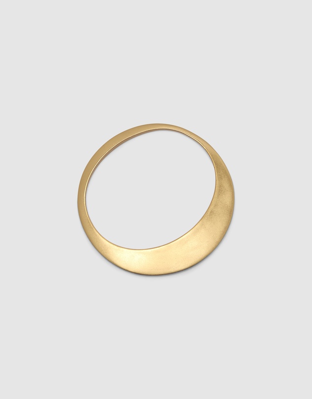 Brie Leon - Maddox Bracelet