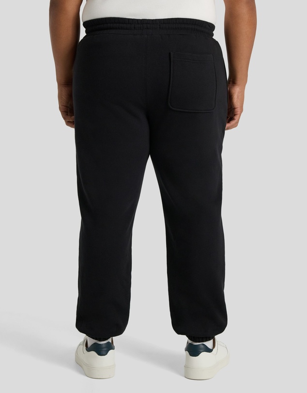 Johnny Bigg - Essential Jogger Track Pant
