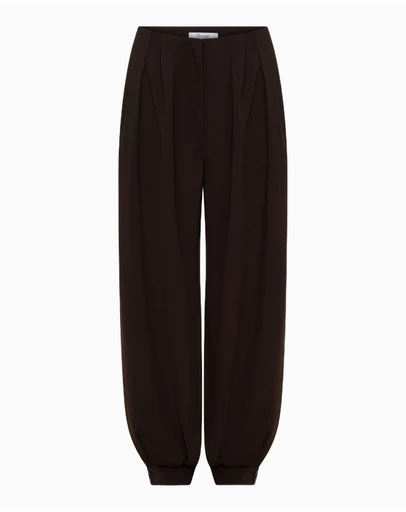 Morrison - Miguel Balloon Pants