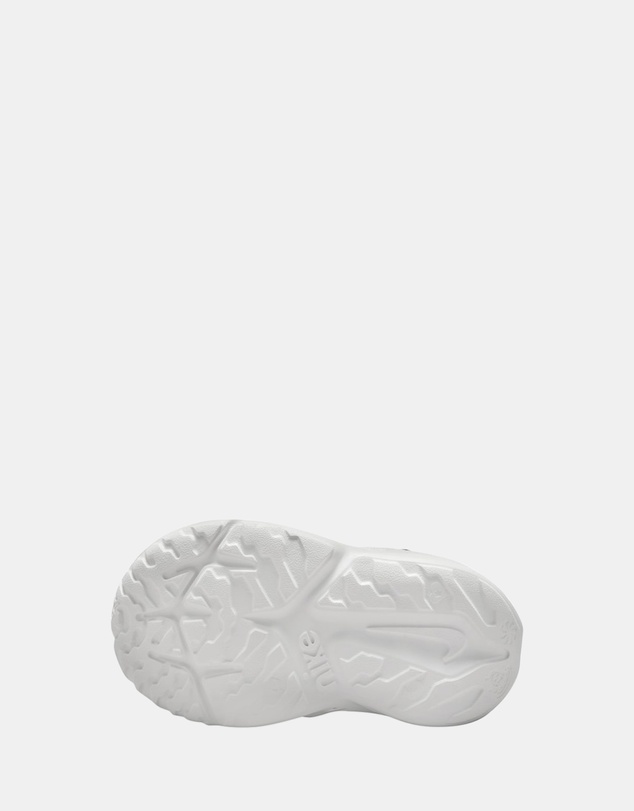 Nike - Star Runner 4 NN Infant
