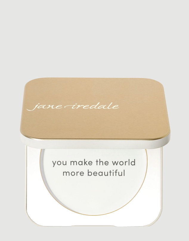 Jane Iredale - Refillable Compact