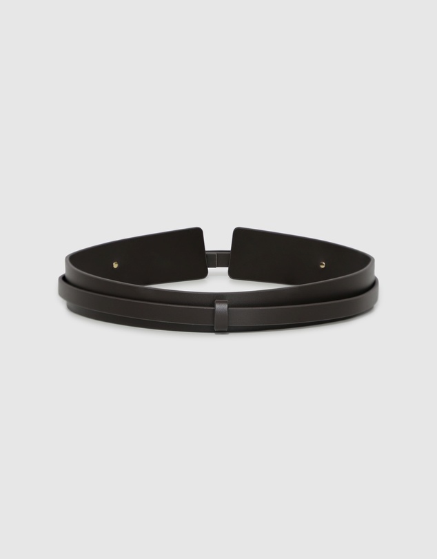 Belle & Bloom - Easy Together 2-in-1 Belt