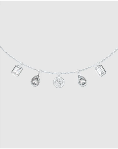 GUESS - Guess 16-18