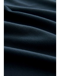 NEXT - Tipped Regular Fit Polo Shirt
