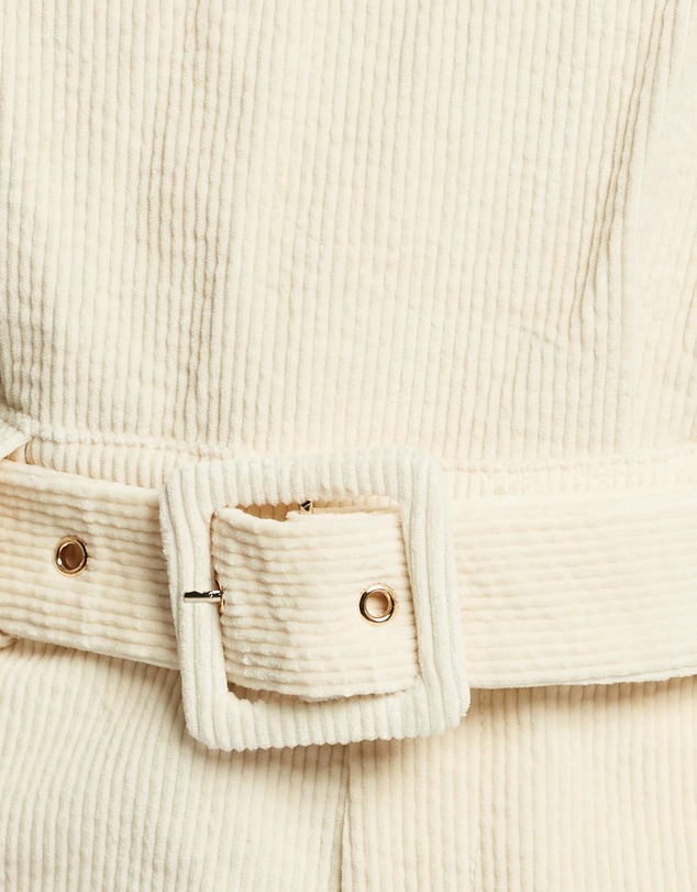 LENNI the label - Lykke Jumpsuit