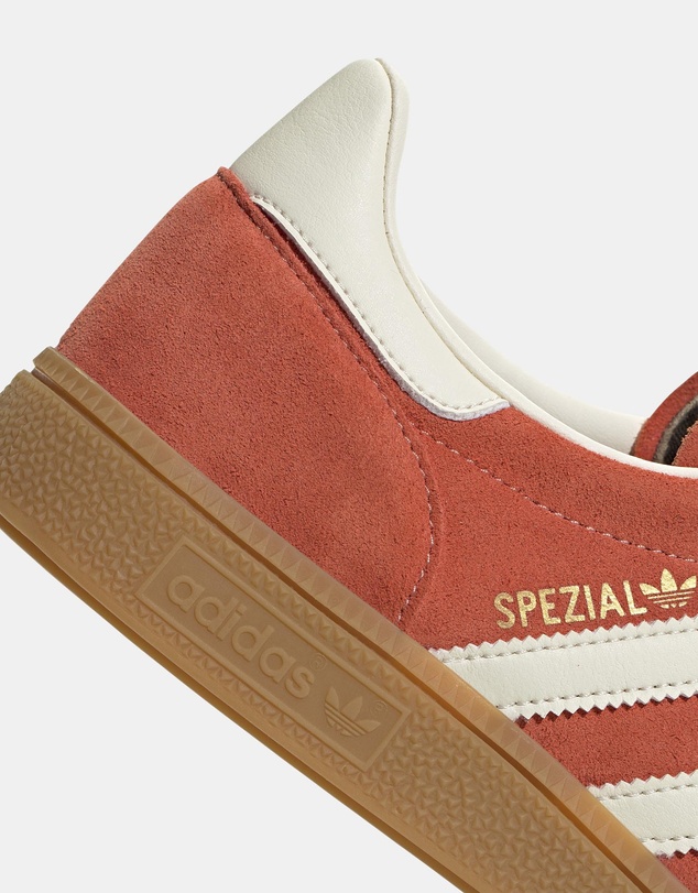 adidas Originals - Handball Spezial - Unisex