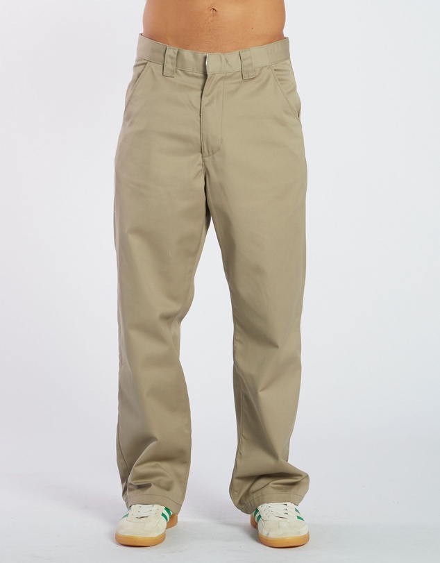Dr Denim - Omar Pants