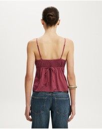 Cotton On - The Daydream Cami
