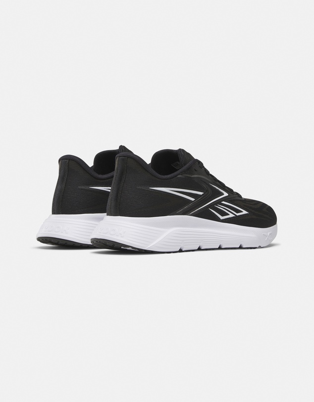 Reebok - Nano Gym 2.0 - Women's