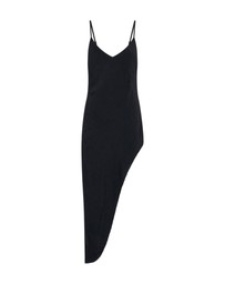 ONE TEASPOON - Black Goldie Dress
